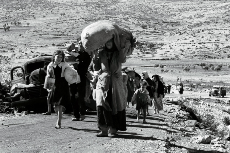 इज़राइल-फलस्तीन संघर्ष के बारे में कितना जानते हैं आप? एक ऐतिहासिक विवरण