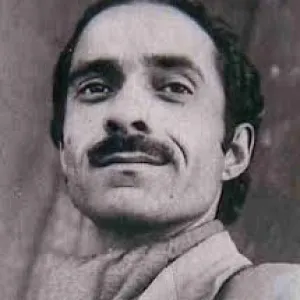 आमीन कामिल