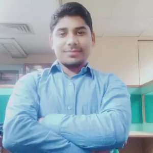 शहादत|Shahadat